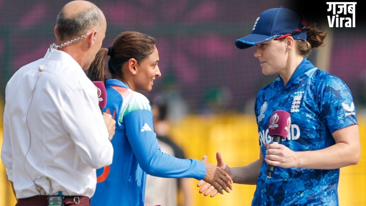 T20 WC से पहले इंग्लैंड को लगा तगड़ा झटका, अहम सीरीज से कप्तान बाहर