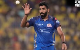 IPL 2026 में जसप्रीत बुमराह का क्यों है बुरा हाल? टीम इंडिया के पूर्व कोच ने बताई बड़ी वजह