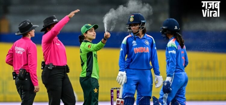 ICC Rankings से ही बाहर हो गई ये टीमें, टीम इंडिया से ऊपर सिर्फ 2 टीम, पाकिस्तान का बहुत बुरा हाल