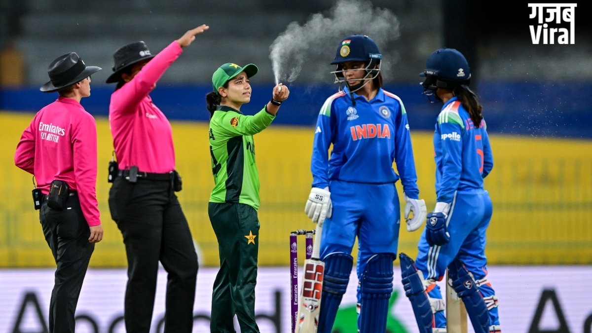 ICC Rankings से ही बाहर हो गई ये टीमें, टीम इंडिया से ऊपर सिर्फ 2 टीम, पाकिस्तान का बहुत बुरा हाल