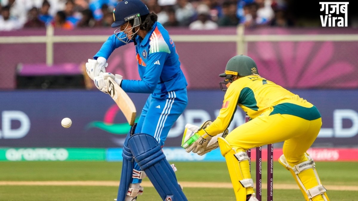 BCCI का बड़ा ऐलान, टीम इंडिया पहली बार इस देश से खेलेगी सीरीज, यहां देखें वेन्यू से लेकर तारीख