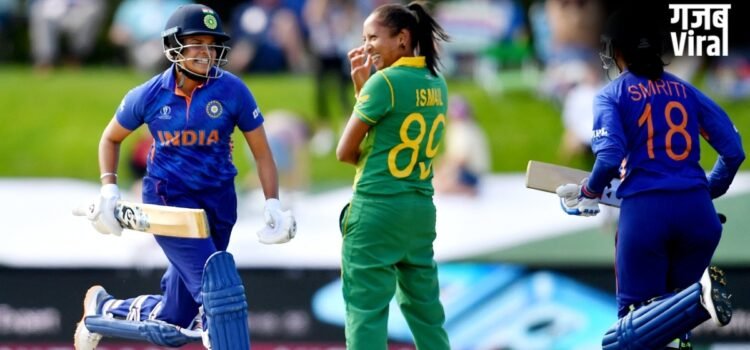 T20 वर्ल्ड कप से पहले दिग्गज खिलाड़ी के रिटायरमेंट वापस लेने की संभावना, टीम के ऐलान में देरी​
