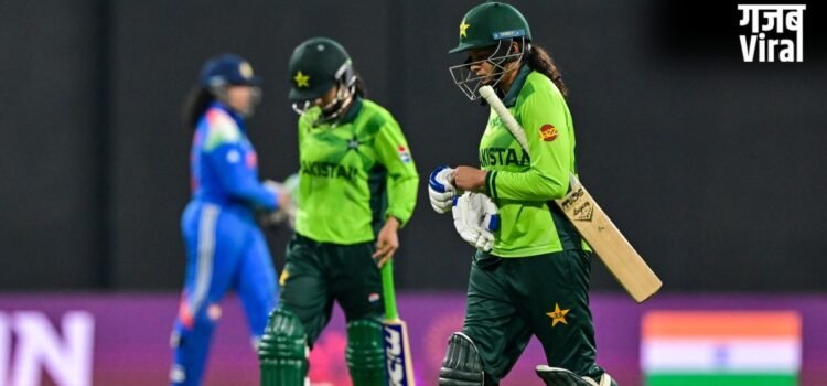 पाकिस्तान ने T20 WC के स्क्वाड का किया ऐलान, 5 नए चेहरों को मिला मौका, पहले ही मैच में भारत से होगी भिड़ंत पाकिस्तान ने T20 WC के स्क्वाड का किया ऐलान, 5 नए चेहरों को मिला मौका, पहले ही मैच में भारत से होगी भिड़ंत