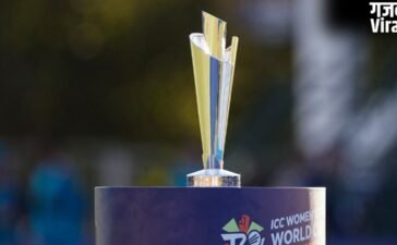 ICC T20 वर्ल्ड कप 2026 के लिए 9 स्क्वॉड का हो चुका है ऐलान, अब सिर्फ इतनी टीमें बाकी​