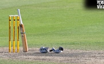 पूर्व टेस्ट कप्तान स्मिथ के निधन से क्रिकेट जगत में शोक की लहर, भारत के खिलाफ जड़ा था पहला शतक​