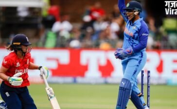 T20 वर्ल्ड कप से ठीक पहले मेजबान टीम की बढ़ी टेंशन, कप्तान भारत के खिलाफ अहम सीरीज से बाहर​