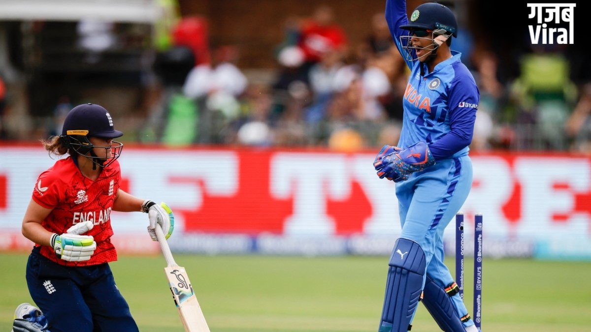 T20 वर्ल्ड कप से ठीक पहले मेजबान टीम की बढ़ी टेंशन, कप्तान भारत के खिलाफ अहम सीरीज से बाहर​