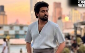 तेलुगू फिल्म इंडस्ट्री में मातम: सड़क हादसे में अभिनेता Bharath Kanth और Cinematographer Trilok का निधन​