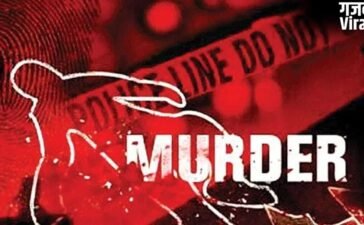 Bihar Crime News: सम्राट सरकार के एक महीने पूरे, हत्या की इन 5 वारदातों से दहला बिहार; बदमाश अभी भी बेलगाम!​