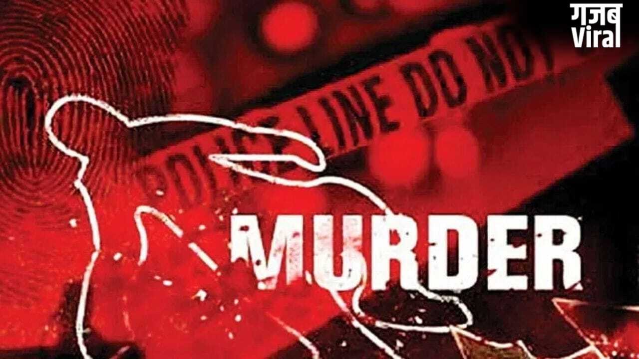 Bihar Crime News: सम्राट सरकार के एक महीने पूरे, हत्या की इन 5 वारदातों से दहला बिहार; बदमाश अभी भी बेलगाम!​