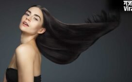 Biotin For Hair: क्या बायोटिन सच में बढ़ाता है बालों की ग्रोथ? जानें क्या कहती है रिसर्च