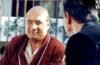 सख्ती के साथ कॉमेडी का संगम: साल 2003 में आई फिल्म ‘मुन्नाभाई एमबीबीएस’ में ‘डॉ. जेसी अस्थाना’ बन छा गए थे बोमन ईरानी​