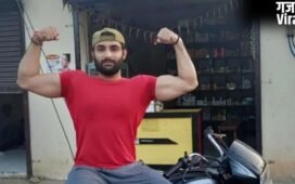 ग्रेटर नोएडा: शादी समारोह से वापस लौटते समय युवक की हत्या, घर के बाहर कूड़ा फेंकने को लेकर था पुराना विवाद