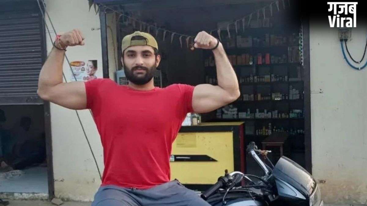 ग्रेटर नोएडा: शादी समारोह से वापस लौटते समय युवक की हत्या, घर के बाहर कूड़ा फेंकने को लेकर था पुराना विवाद