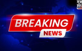 महंगाई का एक और झटका! पेट्रोल-डीजल के बाद CNG के भी बढ़े दाम​