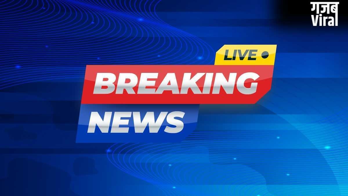 'उत्तर प्रदेश लोक सेवा आयोग इस साल करेगा 15 हजार पदों पर भर्ती', CM योगी का बड़ा ऐलान
