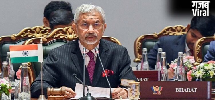 Vishwakhabram: BRICS Meeting में Iran-UAE के मतभेद खुलकर सामने आये, Modi-Jaishankar-Doval की Energy Diplomacy ने संभाले हालात​