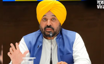 विश्व हाइपरटेंशन दिवस पर पंजाब सरकार का बड़ा कदम, ‘साइलेंट किलर’ के खिलाफ बना त्रिस्तरीय सुरक्षा कवच, 1 करोड़ से अधिक लोगों की हुई मुफ्त जांच​