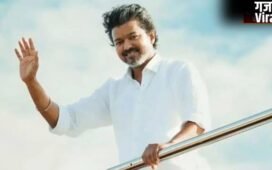 Tamil Nadu Elections 2026: विजय के पास 108 सीटें, जानें किन छोटे दलों के हाथ में सरकार की चाबी?