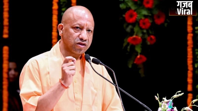 UP News: CM योगी के सख्त निर्देश, 24 घंटे में मिले मुआवजा, घायलों के इलाज में न हो लापरवाही…