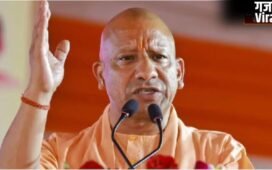 UP News: गांव-गांव बिजली, हर घर रोशन, योगी मॉडल की बड़ी सफलता…