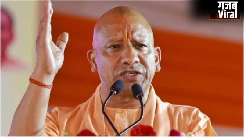 UP News: गांव-गांव बिजली, हर घर रोशन, योगी मॉडल की बड़ी सफलता…