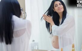 Hair Oiling Tips: क्या ऑयल से सच में बाल लंबे होते हैं? ये मिथक या सच, एक्सपर्ट से जानें​