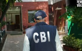 ₹27,337 करोड़ के नुकसान का मामला, CBI ने रिलायंस ग्रुप की कंपनियों के खिलाफ 17 जगहों पर चलाया तलाशी अभियान​
