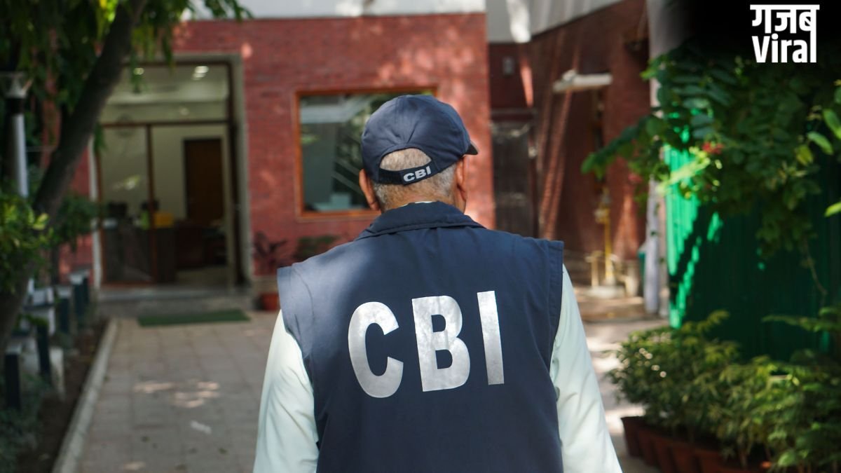 ₹27,337 करोड़ के नुकसान का मामला, CBI ने रिलायंस ग्रुप की कंपनियों के खिलाफ 17 जगहों पर चलाया तलाशी अभियान