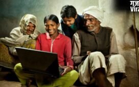 आ गई तारीख, यूपी में दो चरणों में होगी जनगणना, पहला चरण 22 मई से शुरू होगा, जानें पूरी डिटेल्स