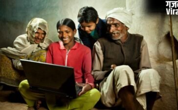 आ गई तारीख, यूपी में दो चरणों में होगी जनगणना, पहला चरण 22 मई से शुरू होगा, जानें पूरी डिटेल्स