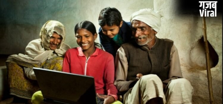 आ गई तारीख, यूपी में दो चरणों में होगी जनगणना, पहला चरण 22 मई से शुरू होगा, जानें पूरी डिटेल्स