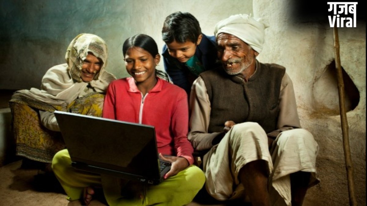 आ गई तारीख, यूपी में दो चरणों में होगी जनगणना, पहला चरण 22 मई से शुरू होगा, जानें पूरी डिटेल्स