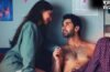 Ananya-Lakshya के इंटीमेट सीन्स पर Censor Board की कैंची, हटाए गए 96 सेकंड के Kissing Scenes​