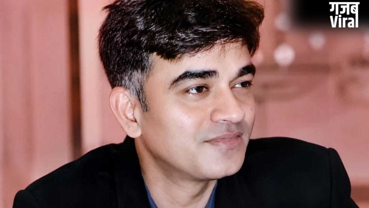 शुभेंदु के PA चंद्रनाथ रथ की हत्या का बलिया कनेक्शन, 50 हजार की कार ने खोले कई राज