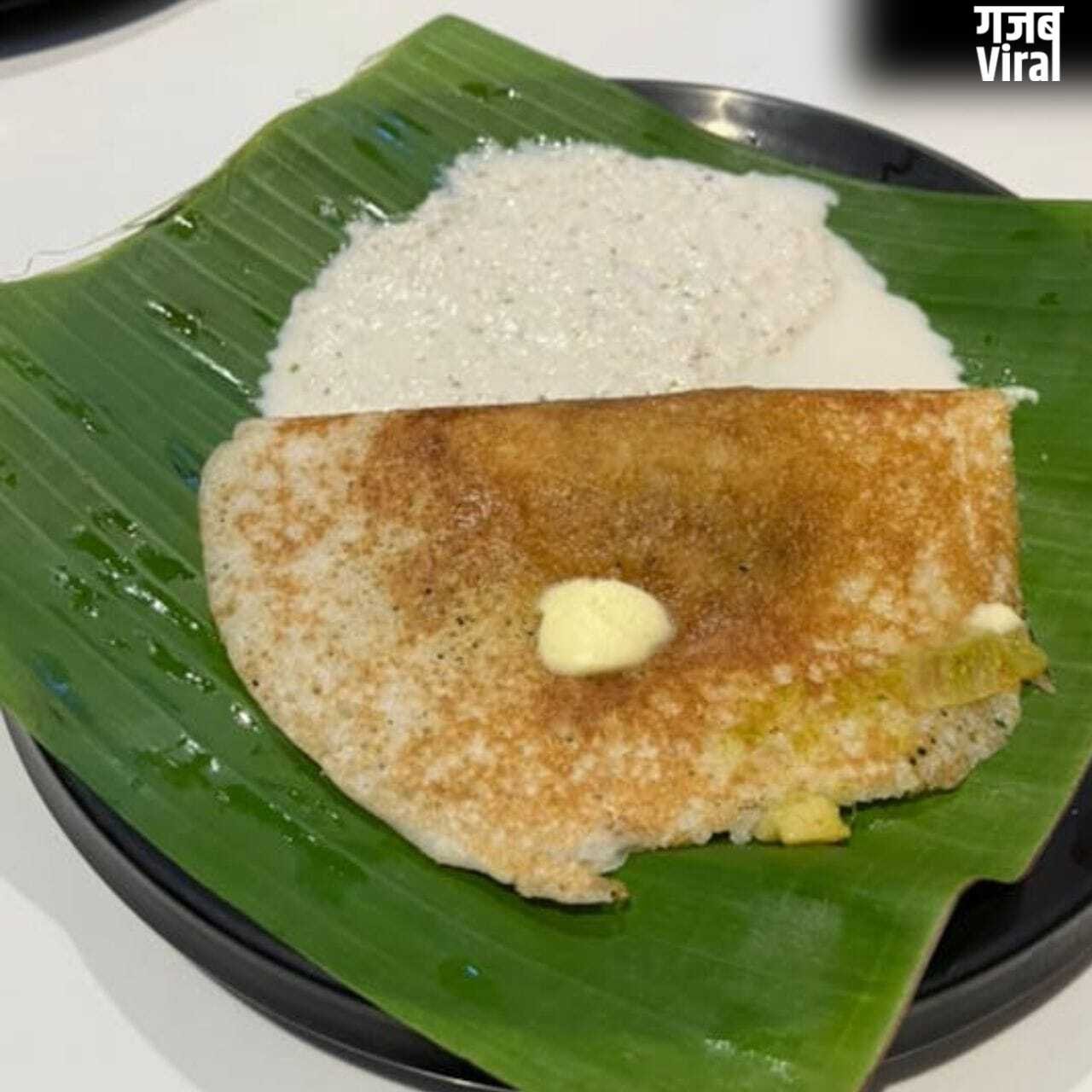 कैल्शियम-प्रोटीन से भरपूर 5 स्नैक्स, खाने में हल्के…फिर भी पेट रहेगा भरा