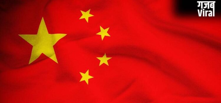 US Sanctions पर China का पलटवार, Blocking Law से अपनी कंपनियों को दिया सुरक्षा कवच