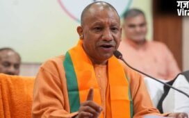 1 ब्राह्मण, 3 OBC और 2 दलित… कौन हैं वो छह नए चेहरे, जिन्हें आज योगी कैबिनेट में मिल सकती है जगह?​