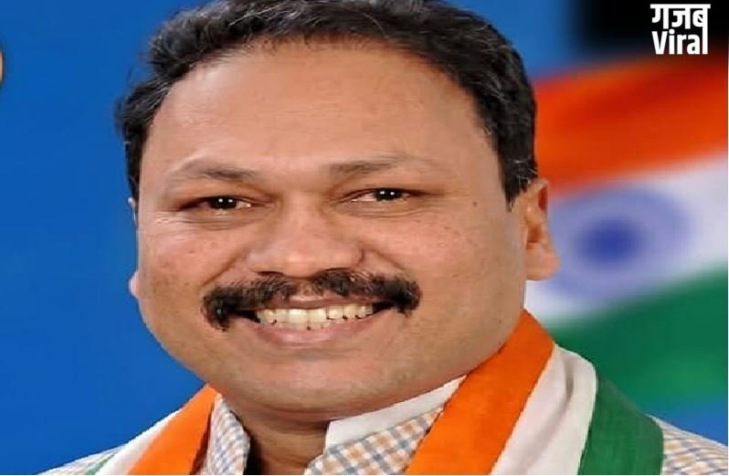 कन्नौज में भीषण सड़क हादसा,भागलपुर कांग्रेस जिलाध्यक्ष प्रवीण सिंह की मौत,एक गंभीर घायल