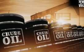 तेल बाजार में हलचल तेज! OPEC ने बढ़ाया प्रोडक्शन, UAE के फैसले पर सस्पेंस बरकरार