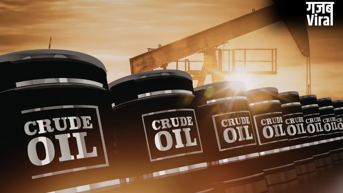 तेल बाजार में हलचल तेज! OPEC ने बढ़ाया प्रोडक्शन, UAE के फैसले पर सस्पेंस बरकरार