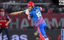 संजय बांगर ने खोला David Miller का राज, 'जब वो कवर पर मारे तो गेंदबाज खतरे में'​