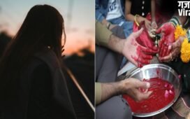 बचपन की सहेली ने ही 3 लाख में बेच दिया, खाटू श्याम ले जाकर जबरन करा दी शादी