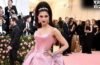 Met Gala 2026: Deepika Padukone इस साल नहीं बिखेरेंगी रेड कार्पेट पर अपना जलवा, सामने आई बड़ी वजह