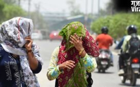 दिल्ली-UP, बिहार, एमपी और राजस्थान… किस राज्य में कब होगी मानसून वाली बारिश?​