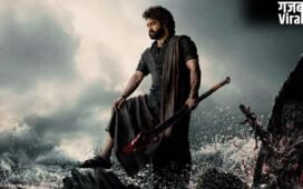 Jr. NTR की Devara 2 ठंडे बस्ते में? Producer के एक बयान ने खत्म किया सारा सस्पेंस​