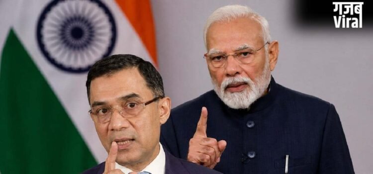 भारत-बांग्लादेश भिड़ गए! कार्यवाहक उच्चायुक्त को तलब कर ढाका ने किस बात का विरोध जताया?