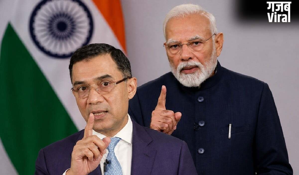 भारत-बांग्लादेश भिड़ गए! कार्यवाहक उच्चायुक्त को तलब कर ढाका ने किस बात का विरोध जताया?