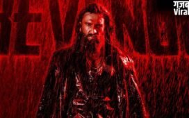 Dhurandhar 2 OTT Release: Jio Hotstar ने 'Raw & Undekha' वर्जन के क्रेज के बीच OTT रिलीज का दिया संकेत​