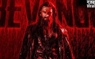 Dhurandhar 2 OTT Release: Jio Hotstar ने 'Raw & Undekha' वर्जन के क्रेज के बीच OTT रिलीज का दिया संकेत​